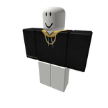 ☀️☀️☀️☀️