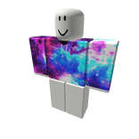 ☄️☄️☄️☄️