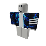 ❄️❄️❄️❄️