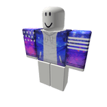 ☔️☔️☔️☔️