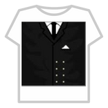 6E3BB1CA-F6F8-4F12-8672-648827976882