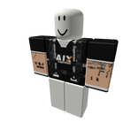 [𝐌𝐋𝐂] 𝐂𝐚𝐢𝐱𝐚