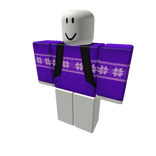 ☂️☂️☂️☂️