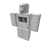 ☁️☁️☁️☁️