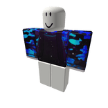 ❄️❄️❄️❄️