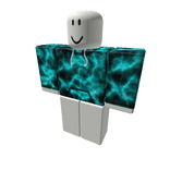 ☃️☃️☃️☃️