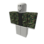 ☄️☄️☄️☄️