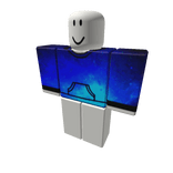 ☄️☄️☄️☄️