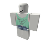 ❄️❄️❄️❄️