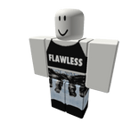 💅🏻💅🏻💅🏻💅🏻