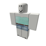 ❄️❄️❄️❄️