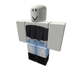 ⛄️⛄️⛄️⛄️