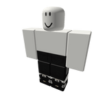 ☄️☄️☄️☄️