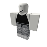 ☁️☁️☁️☁️