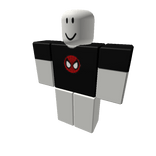 [𝐌𝐋𝐂] 𝐒𝐩𝐢𝐝𝐞𝐫𝐦𝐚𝐧