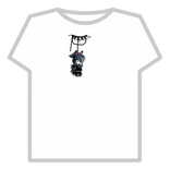 🧖🏽‍♀️🤷🏽‍♀️