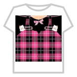 73b262c04e704c6b734215df7bbbb2b3