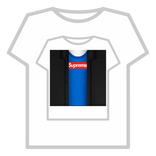 7500FD36-9F35-4A06-9268-C2E0C646637A