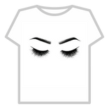 ################################ =)