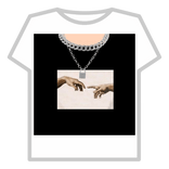 🖐️☁️🖐️