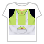 777d01490ca309682e14b12e851bd646