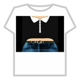 77DEAD8F-DADA-42DE-BFC9-6AF75B27BB0A