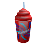 7-Eleven Slurpee