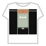 7a12016e722bd032c9cb950ba1ee3bd2