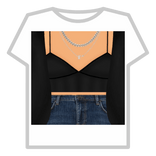 7B15BD8F-E2DF-49A1-8BD0-8EA4353E50E6