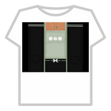 7CBB6CA7-414A-433A-BC8B-957425EEF16A