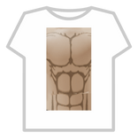 7F321AC7-7E6F-40E6-B515-BD4047A0AEB6