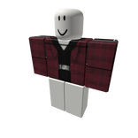 👌👌 [80%OFF!] Plad Open Jacket 👌👌