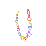 80s Aesthetic Chain (3.0)