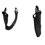 80s Hanging Suspenders (3.0)