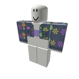 80s indie kidcore cute shirt purple aesthetic cool