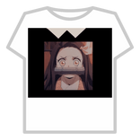 84CF8A37-3396-468E-B465-A2255ADD7E54