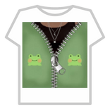 86092B4F-0925-4BAB-85AA-BAFED17D6130