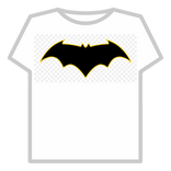 89F71B32-48E1-4E4E-93E3-02928D776E68