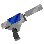 8-Bit Blaster