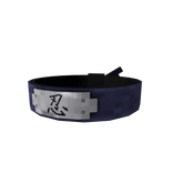 8-Bit Ninja Headband