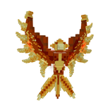 8-Bit Phoenix