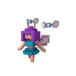 8-Bit Restoration Fairy