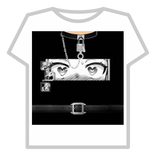 8B39886B-3543-4674-B1E4-7BCC229A850D