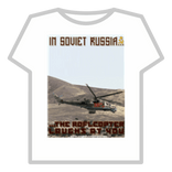 [90% OFF] ❤️💛💙💜💙❤️💛🐹 ⋆ 🐹💛💙💜💙❤️💛💙💜💚