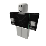 [90% OFF]Face Eater's Of Ro Ghoul [Shirt]