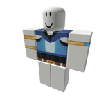 [90% OFF]ItsFunneh OFFICIAL Hoodie!