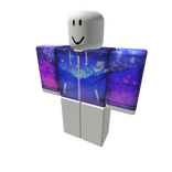 [90% OFF]☄LIMITED EDITION☄ Nike Galaxy Windbreaker