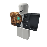 [90% OFF]*OFFICIAL* TWIISTEDPANDORA SHIRT