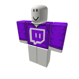 [90% OFF]PURPLE Content Deleted 468410