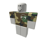 [90% OFF]Sloth Season 1 Camo Edition